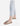 Sandalias Planas Mujer Rafia Colomba Beige Carmela