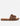 Sandalias Planas Mujer Rafia Colomba Camel Carmela