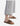 Sandalias Planas Mujer Rafia Colomba Camel Carmela