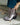 Botines Cuero Mujer Consuelo Gris Carmela