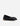 Ballerinas Mujer Cuero Trenzado Cossima Negro Carmela