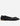 Ballerinas Mujer Cuero Trenzado Cossima Negro Carmela
