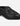Mocasines Mujer Cuero Edena Negro Bullboxer