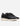 Zapatillas Urbanas Cuero Mujer Efa Negro Carmela