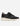 Zapatillas Urbanas Cuero Mujer Efa Negro Carmela
