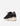 Zapatillas Urbanas Cuero Mujer Efa Negro Carmela