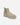 Botines Chelsea Cuero Mujer Eire Beige Bullboxer
