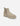 Botines Chelsea Cuero Mujer Eire Beige Bullboxer