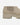 Botines Chelsea Cuero Mujer Eire Beige Bullboxer