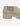 Botines Chelsea Cuero Mujer Eire Beige Bullboxer