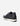 Zapatillas Urbanas Cuero Mujer Eleli Negro Carmela