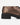 Botines Cuero Mujer Elin Bronce Bullboxer