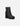 Botines Taco Mujer Elise Negro Bullboxer