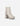 Botines Taco Mujer Elise Dorado Bullboxer