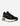 Zapatillas Urbanas Mujer Textil Livianas Enya Negro Bullboxer