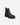 Botines Chelsea Cuero Mujer Enyd Negro Bullboxer