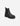 Botines Chelsea Cuero Mujer Enyd Negro Bullboxer