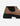 Botines Chelsea Cuero Mujer Erea Brandy Bullboxer