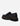Mocasines Chunky Mujer Cuero Eugenia Negro Carmela