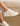 Zapatillas Urbanas Cuero Mujer Filipa Blanco Carmela