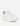 Zapatillas Urbanas Cuero Mujer Filipa Blanco Carmela