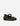 Ballerinas Mary Jane Mujer Giada Animal Print Camel Carmela