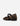 Ballerinas Mary Jane Mujer Giada Animal Print Camel Carmela