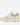 Zapatillas Chunky Mujer Cuero Grainne Blanco Bullboxer