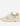 Zapatillas Chunky Mujer Cuero Grainne Blanco Bullboxer