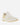 Zapatillas Chunky Mujer Cuero Grainne Blanco Bullboxer