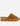 Sandalias Casual Mujer Textil Hiriwa Camel Bullboxer