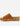 Sandalias Casual Mujer Textil Hiriwa Camel Bullboxer