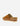 Sandalias Casual Mujer Textil Hiriwa Camel Bullboxer