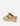 Sandalias Casual Mujer Textil Livianas Hoku Rosa Bullboxer