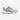Zapatillas Chunky Mujer Cuero Hope Rosa Bullboxer