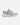 Zapatillas Chunky Mujer Cuero Hope Rosa Bullboxer