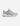 Zapatillas Chunky Mujer Cuero Hope Rosa Bullboxer