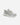 Zapatillas Chunky Mujer Cuero Hope Rosa Bullboxer