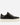 Zapatillas Urbanas Mujer Cuero Inas Negro Bullboxer