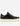 Zapatillas Urbanas Mujer Cuero Inas Negro Bullboxer