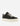 Zapatillas Urbanas Mujer Cuero Inas Negro Bullboxer