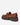 Mocasín Cuero Mujer Ines Camel Carmela