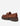 Mocasín Cuero Mujer Ines Camel Carmela