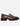 Mocasines Charol Mujer Iona Taupé Carmela
