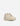 Zapatillas Urbanas Mujer Cuero Isa Beige Carmela