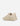 Zapatillas Urbanas Mujer Cuero Isa Beige Carmela