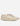 Zapatillas Urbanas Mujer Cuero Isa Beige Carmela