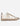 Zapatillas Urbanas Mujer Cuero Isabella Dorado Carmela