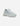 Zapatillas Chunky Mujer Cuero Ivy Blanco Bullboxer
