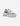 Zapatillas Chunky Mujer Cuero Ivy Blanco B Bullboxer